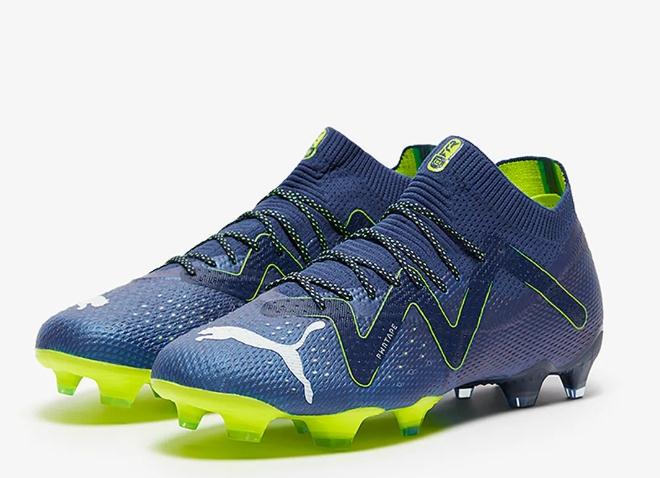 Puma Future Ultimate FG Size 39-45-56494940